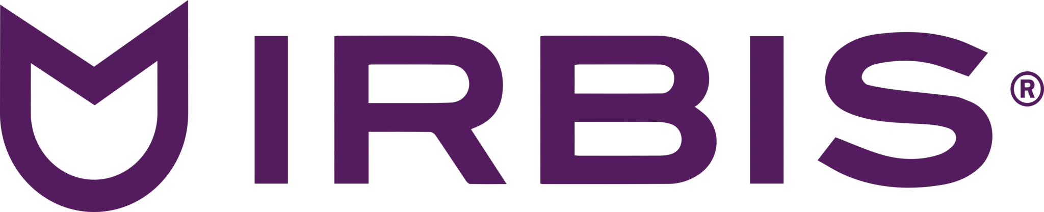 Сервисный центр Irbis в Новосибирске