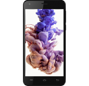  Irbis Телефон