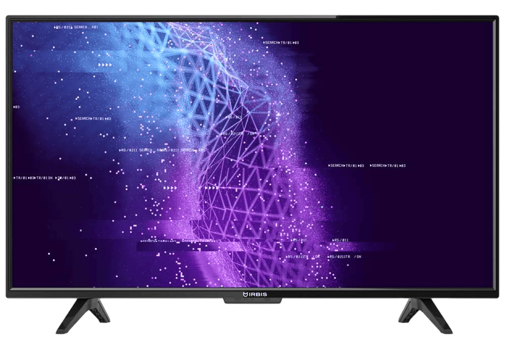 Сервисный центр Irbis в Новосибирске